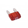 FUSIBLES VARIOS HELLA 358129153