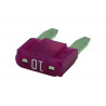 FUSIBLES VARIOS HELLA 358129153