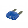 FUSIBLES VARIOS HELLA 358129163