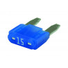 FUSIBLES VARIOS HELLA 358129163