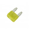 FUSIBLES VARIOS HELLA 358129173