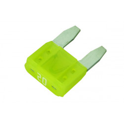 FUSIBLES VARIOS HELLA 358129173