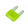 FUSIBLES VARIOS HELLA 358129173