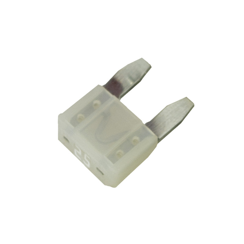 FUSIBLES VARIOS HELLA 358129183