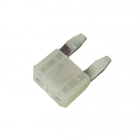 FUSIBLES VARIOS HELLA 358129183