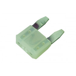FUSIBLES VARIOS HELLA 358129183