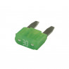 FUSIBLES VARIOS HELLA 358129193
