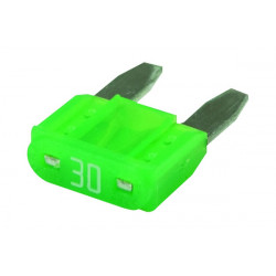 FUSIBLES VARIOS HELLA 358129193