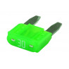 FUSIBLES VARIOS HELLA 358129193