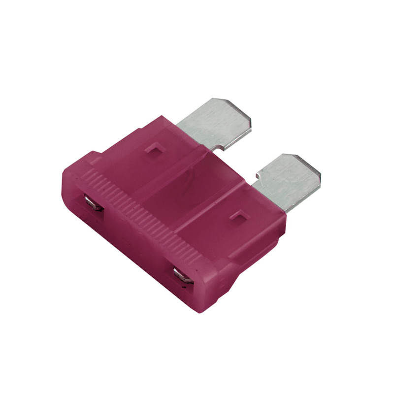 FUSIBLES VARIOS HELLA 358129273