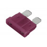 FUSIBLES VARIOS HELLA 358129273
