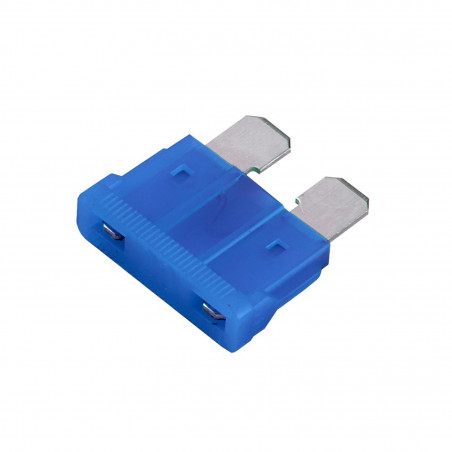 FUSIBLES VARIOS HELLA 358129283