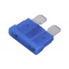 FUSIBLES VARIOS HELLA 358129283