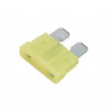 FUSIBLES VARIOS HELLA 358129293