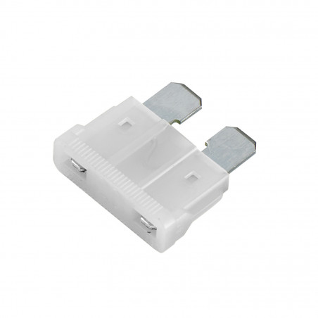 FUSIBLES VARIOS HELLA 358129303