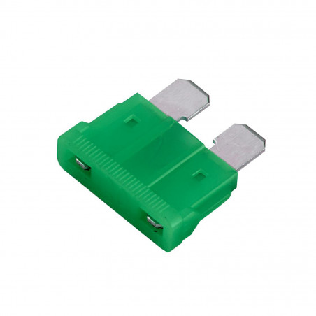 FUSIBLES VARIOS HELLA 358129313