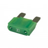 FUSIBLES VARIOS HELLA 358129353