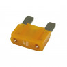 FUSIBLES VARIOS HELLA 358129363