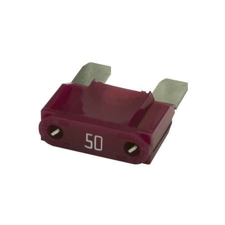 FUSIBLES VARIOS HELLA 358129373