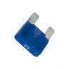 FUSIBLES VARIOS HELLA 358129383