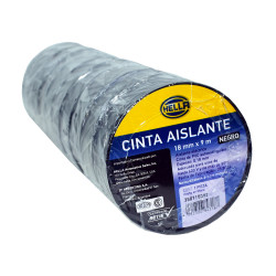 CINTA AISTADORA HELLA...