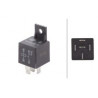 RELAYS VARIOS HELLA 933791121