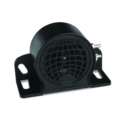 BOCINAS VARIAS HELLA 009148141