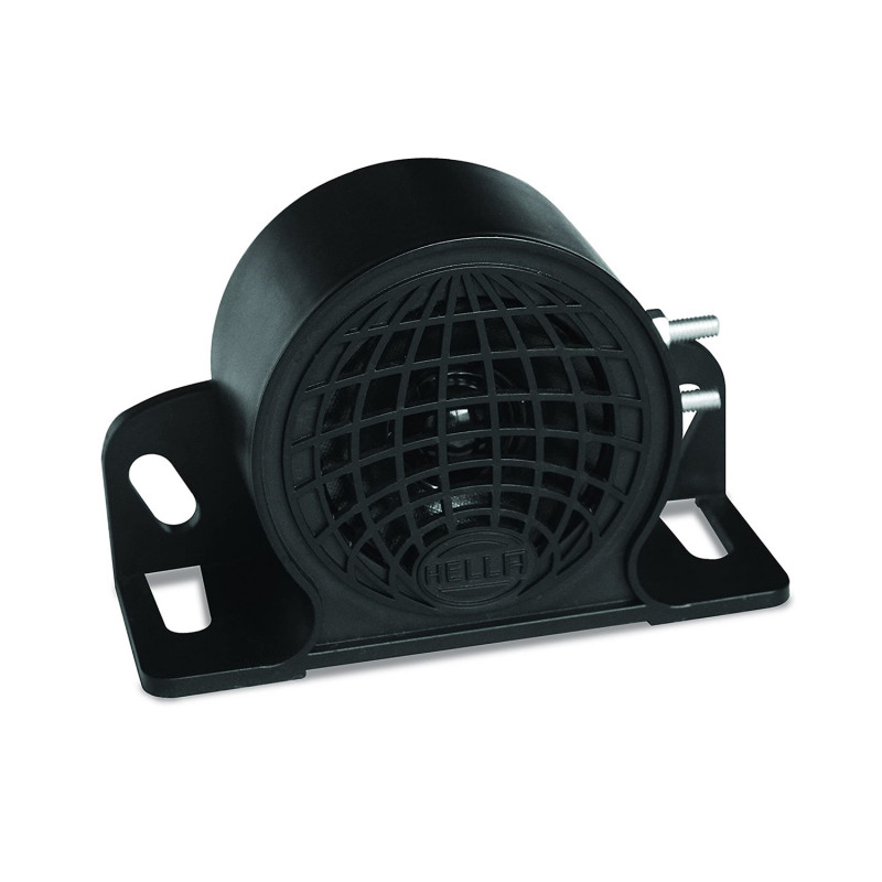 BOCINAS VARIAS HELLA 009148141