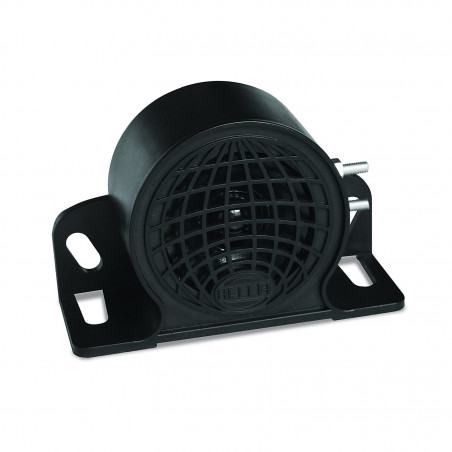 BOCINAS VARIAS HELLA 009148141