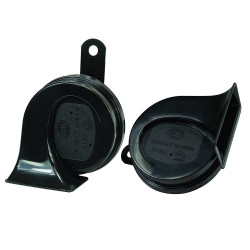 BOCINAS VARIAS HELLA 011225831