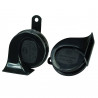 BOCINAS VARIAS HELLA 011225831