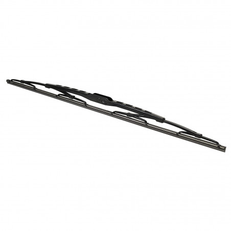 ESCOBILLA LIMPIA CRISTALES HELLA 9XW191398241