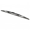 ESCOBILLA LIMPIA CRISTALES HELLA 9XW191398241