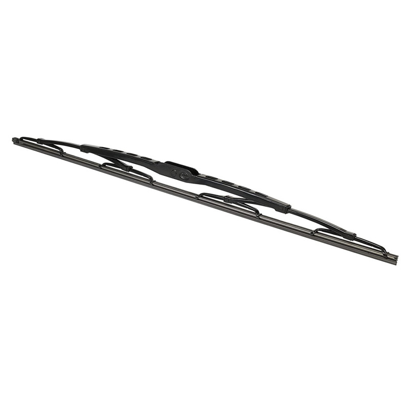 ESCOBILLA LIMPIA CRISTALES HELLA 9XW191398261