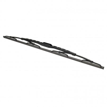ESCOBILLA LIMPIA CRISTALES HELLA 9XW191398261