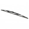 ESCOBILLA LIMPIA CRISTALES HELLA 9XW191398261