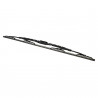 ESCOBILLA LIMPIA CRISTALES HELLA 9XW191398281