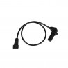 SENSOR DE POSICION DE CIGUEÑAL (CKP) CONTINENTAL 324003032X