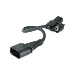 SENSOR DE POSICION DE...