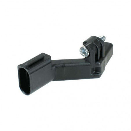 SENSOR DE POSICION DE CIGUEÑAL (CKP) CONTINENTAL 340215003R