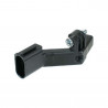SENSOR DE POSICION DE CIGUEÑAL (CKP) CONTINENTAL 340215003R