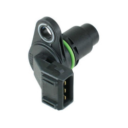 SENSOR DE POSICION DE ARBOL...