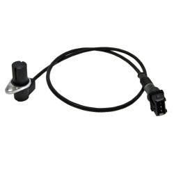 SENSOR DE POSICION DE...