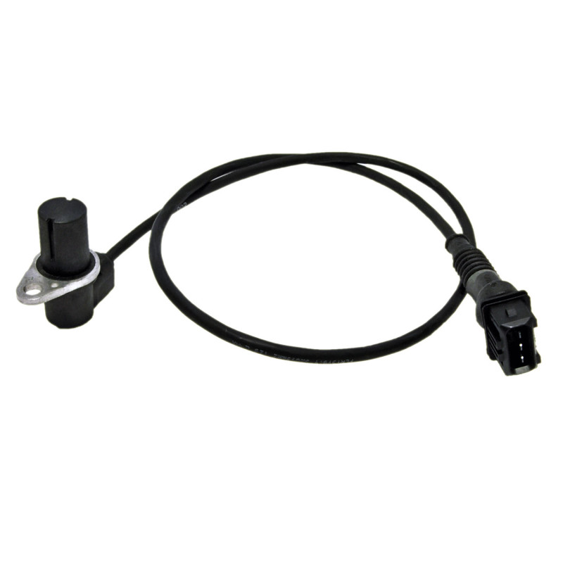SENSOR DE POSICION DE CIGUEÑAL (CKP) SIEMENS 09174621