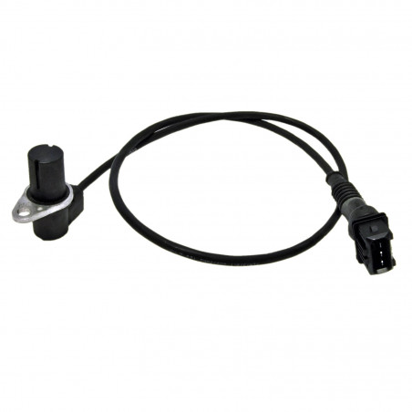 SENSOR DE POSICION DE CIGUEÑAL (CKP) SIEMENS 09174621