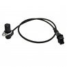 SENSOR DE POSICION DE CIGUEÑAL (CKP) SIEMENS 09174621