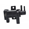 VALVULA DE CONTROL DE PRESION DE TURBOCOMPRESOR FAE FAE56004