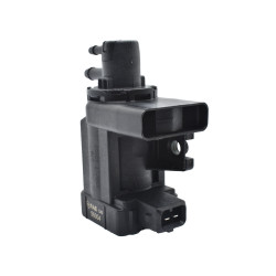 VALVULA DE CONTROL DE PRESION DE TURBOCOMPRESOR FAE FAE56004