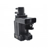 VALVULA DE CONTROL DE PRESION DE TURBOCOMPRESOR FAE FAE56004