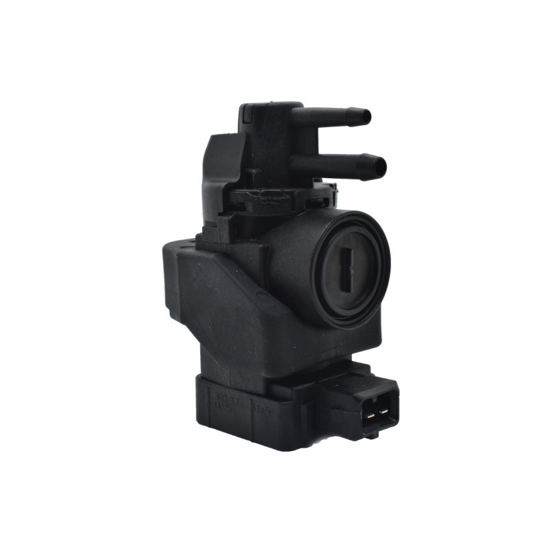 VALVULA DE CONTROL DE PRESION DE TURBOCOMPRESOR FAE FAE56027